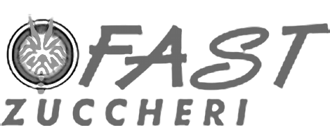 fast zuccheri