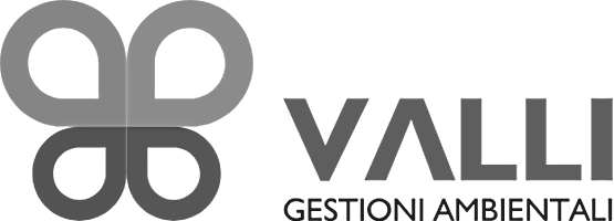 valli gestioni ambientali