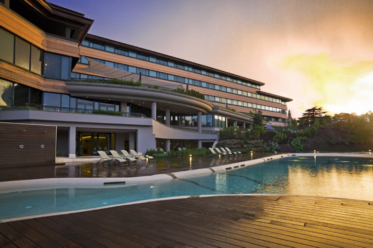 Copia di A.ROMA HOTEL