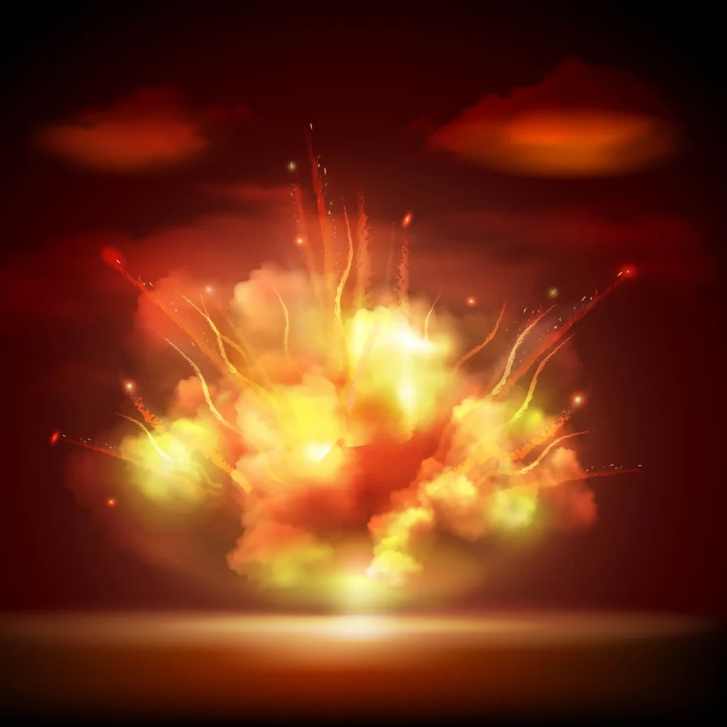 Elementi Ingegneria | FSE fire safety engineering - scopri di più