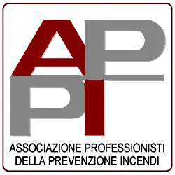 associazione professionisti della prevenzione incendi | APPI